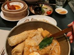 -色香味(澳门巴黎人店)