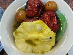 -伊帆食府·青海美食