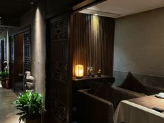 -汤家茗苑·精致私房菜(白沙店)