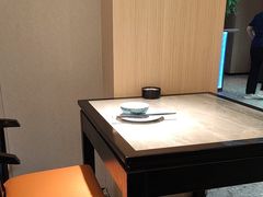 -鱼你相聚·河鲜馆(袁家岭店)