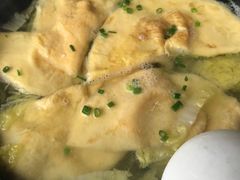 -上海小南国(正大店)