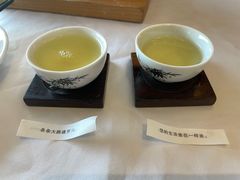 -粤域茶餐厅