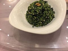 -顺风江南宴(静安大融城店)