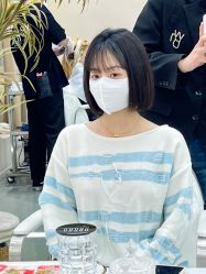 -NANAN美发沙龙