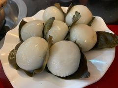-花水湾红太阳牛肉汤锅
