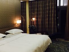 iphone_upload_pic-杭州西溪宾馆