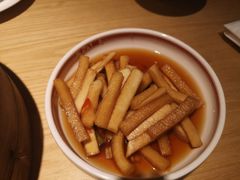 -十八碗(海口吾悦广场店)