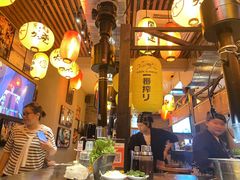 -榮華亭烧肉放题·和牛酒场(花都店)