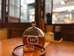 -芸南道·过桥米线(昆明老街旗舰店)