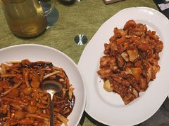 -太守宴·蘭院(天塔店)