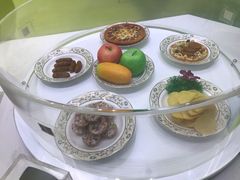 -甘肃科技馆