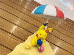 -九木杂物社(恒隆广场店)