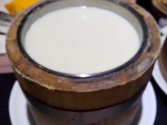 -糖朝(尖沙咀店)