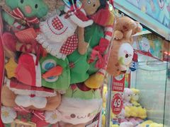 -LLJ夹机占(正佳广场店)