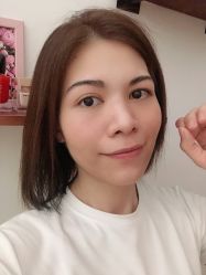 -八佰伴8008星级形象店