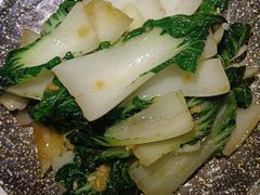 -多佐铁板烧(富力广场店)