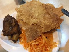 -螺蛳粉先生(蓟门桥店)