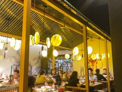 -范家小馆·烤鸭新京菜(金融街店)