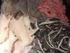 -二荆条·蜀鲜汇城市森林火锅