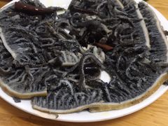-十二忠手拉面(中华路店)