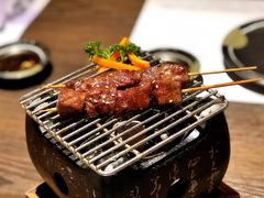 -枫伝料理居酒屋