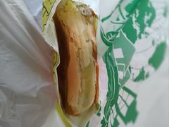 -丝路传奇·中国拉面航母店(北医三院店)