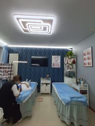 -美朵纹绣美牙纹眉工作室