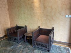 -小尕子·新疆菜(明园店)