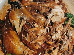-小吴越·江浙融合菜(惠山万达广场店)