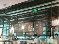 -麦田工坊(月湖店)