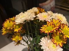 -狮拾久·现代新加坡料理(壹方城店)