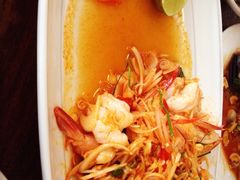 iphone_upload_pic-Dang restaurant (patong phuket)