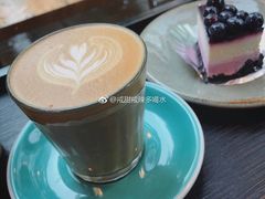 -麦田工坊(月湖店)