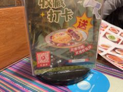 -呐咪傣园·云南菜(石厦店)