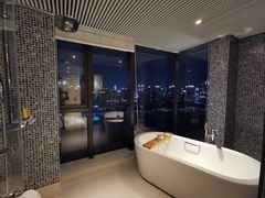 -上海外滩英迪格酒店