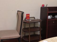 -深港1厨·港式粤菜