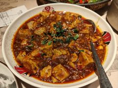 -杨记隆府(时代天街店)