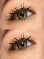 -RL Nail·瑞丽美甲美睫品牌原创店