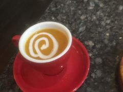-兆丰海鲜烧烤涮自助(丰南总店)