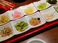 -丝恋丝娃娃(逸天城国贸店)