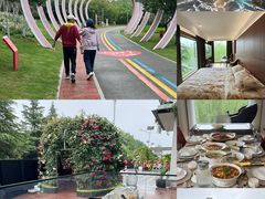 -桃花岛公园