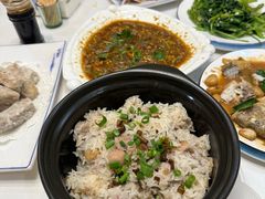 -谊荣海鲜大牌档(石湖店)