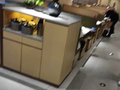 -海底捞火锅(太原南站店)