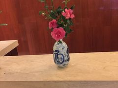 -绍兴鉴湖君澜大酒店