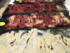 -陈记顺和牛肉火锅馆(天河北路店)