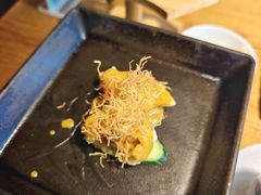 -禾风·海鲜料理自助(玉林店)
