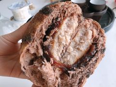 -LELECHA乐乐茶(新街口大洋店)