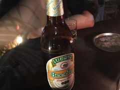 -乌托邦酒吧和餐厅