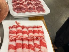-聚宝源(牛街创始店)