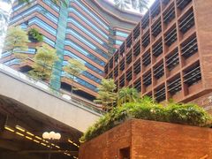 -香港理工大学